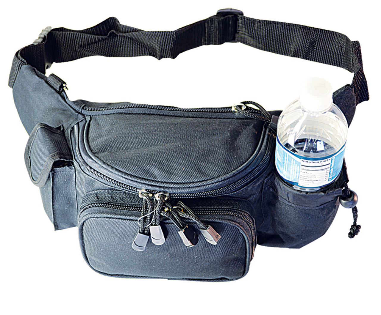Gaonandi Tactical Pouch Multipurpose Waist Bag Tactical India | Ubuy